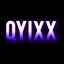 Qyixx