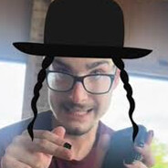 Shmeckle monster
