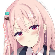 最愛陽見惠凪的企鵝