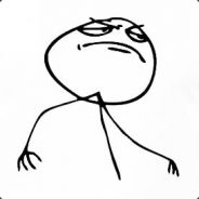 家穷人丑一米六九