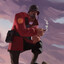 Soldier