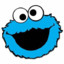 gimme cookie