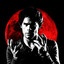 Dexter Morgan
