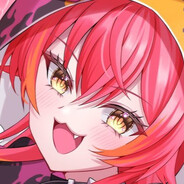 nik's avatar