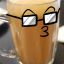 MrTehTarik