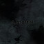 A.mortal