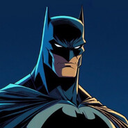 Dark Knight