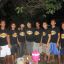 {??tribo??[}maharlika??}