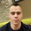 Elvir