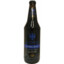 Komes Imperial Stout 12%