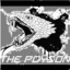 Poyson