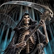 EvilSatan - steam id 76561197961427386