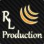 RLProduction