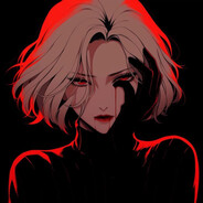 4POK's avatar