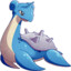 Lapras