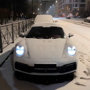 pOZETIV4IK☞❤️☜ - steam id 76561199140771161