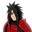 Uchiha Madara