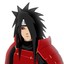 Uchiha Madara