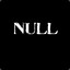 Null