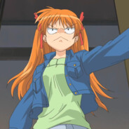 林黛玉倒拔垂杨柳