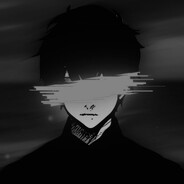 s1lence avatar