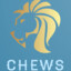 Chews