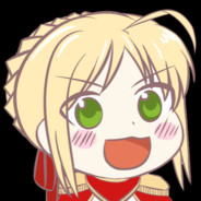 打突破的小说家