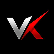 VikKik avatar