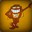 Th3GingerHitman