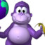 BonziBuddy