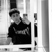 iveⱭ͞ ̶͞ ̶͞ ̶͞ لں͞