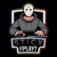 Stick