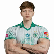 m0nesy1 avatar