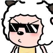 看看你的小几把