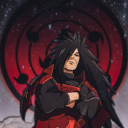 Nate - steam id 76561199864012700