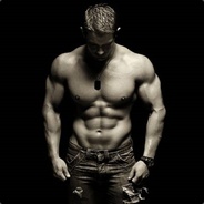 Virus - steam id 76561197961340787
