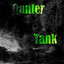 Qanter_Tank