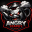 AngryTeapot
