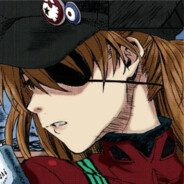 snxcky - steam id 76561198166533940