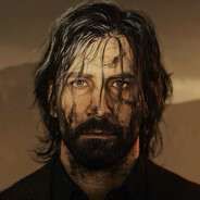 Admin Avatar