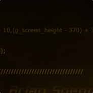 BoBoT - steam id 76561197971047549