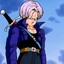 Trunks