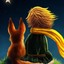 Little Prince