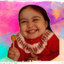 Luly94