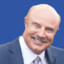 Dr. Phil