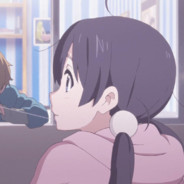 马枪怪Wzxzxzxzxzx