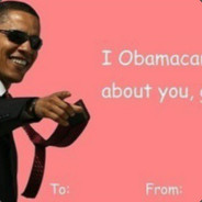i obamacare about you