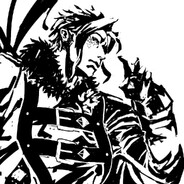 Sentry's avatar