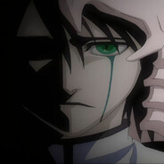 синэстезия?