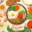 Bibimbap2